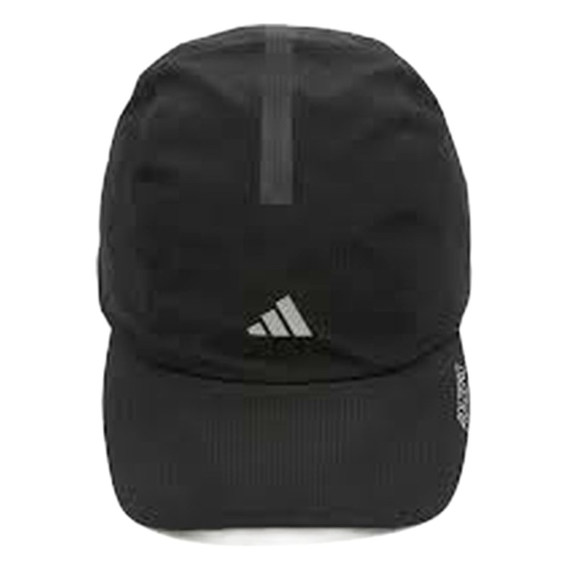 Gorra Runningxadizero Ligera CLIMACOOL-JD1160