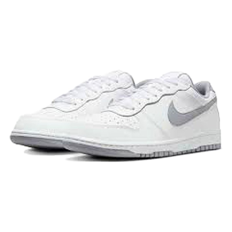 Nike Big Low-355152 106