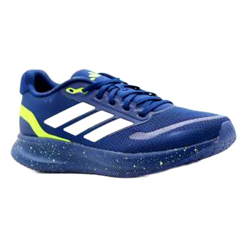 Zapatillas de Running Runfalcon 5-JR5521