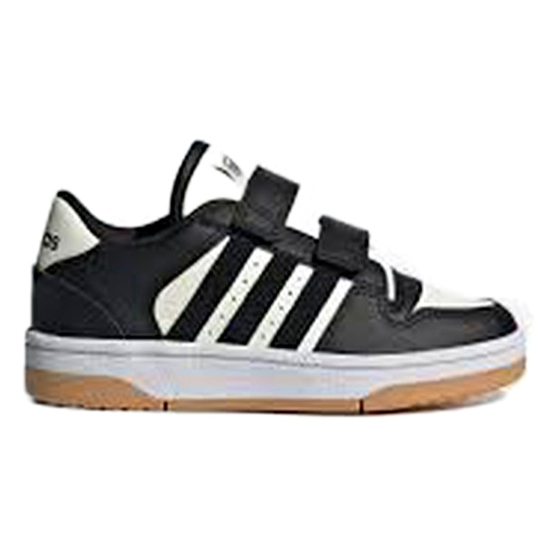 Zapatillas Break Start Niños-IH5289