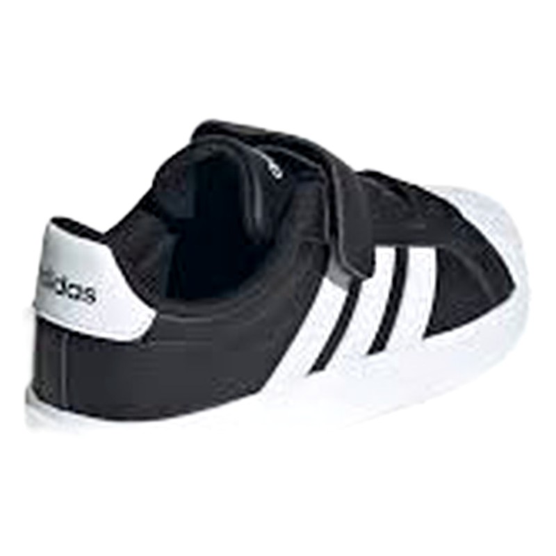 Zapatillas Streettalk-JQ8593