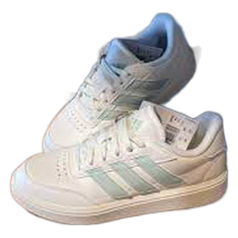 Zapatillas Courtblock-JQ8222