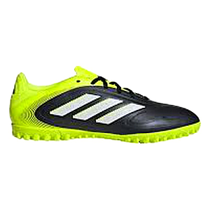 Chimpunes Copa Pure 3 Club para césped artificial-JR2893