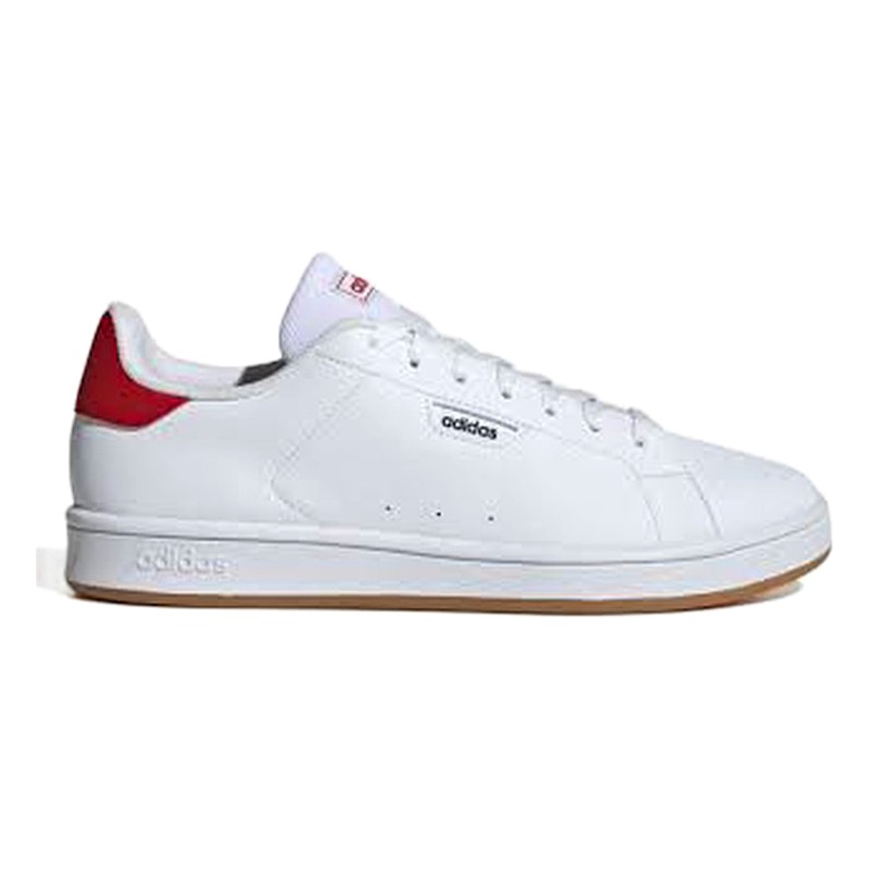 Zapatillas adidas Court-JQ0522