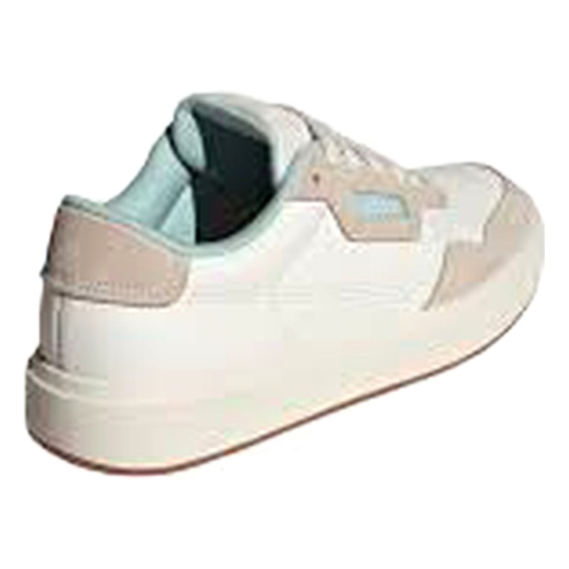 Zapatillas Park St 2.0-JQ6114