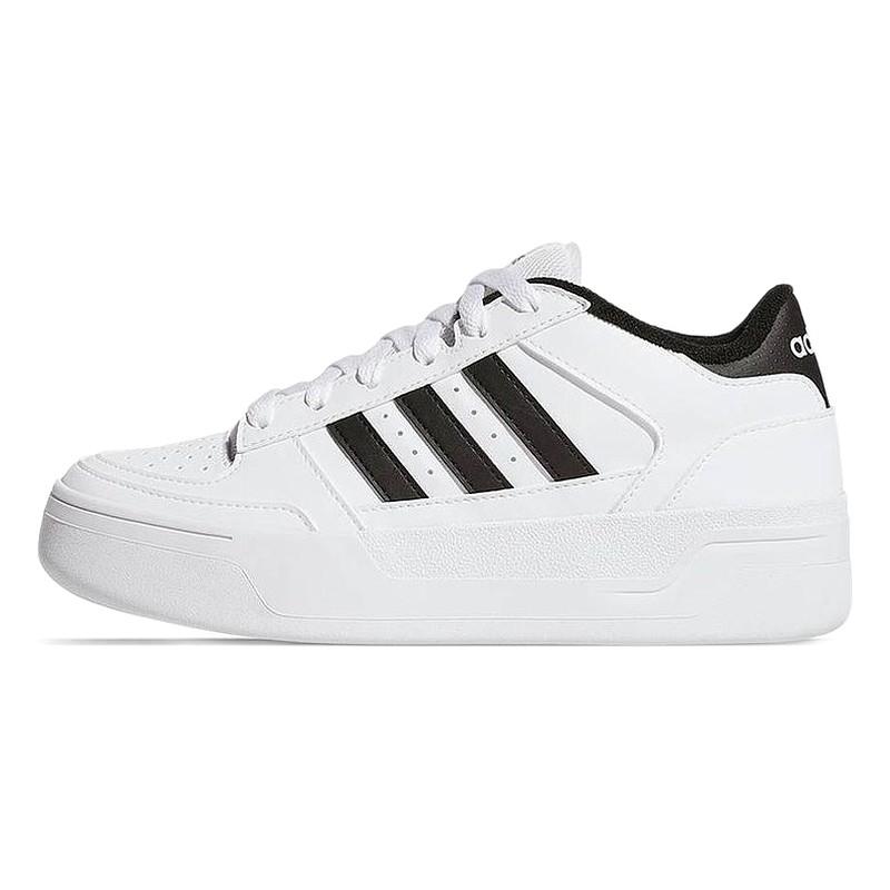 Zapatillas Turnaround para niños-JQ0133