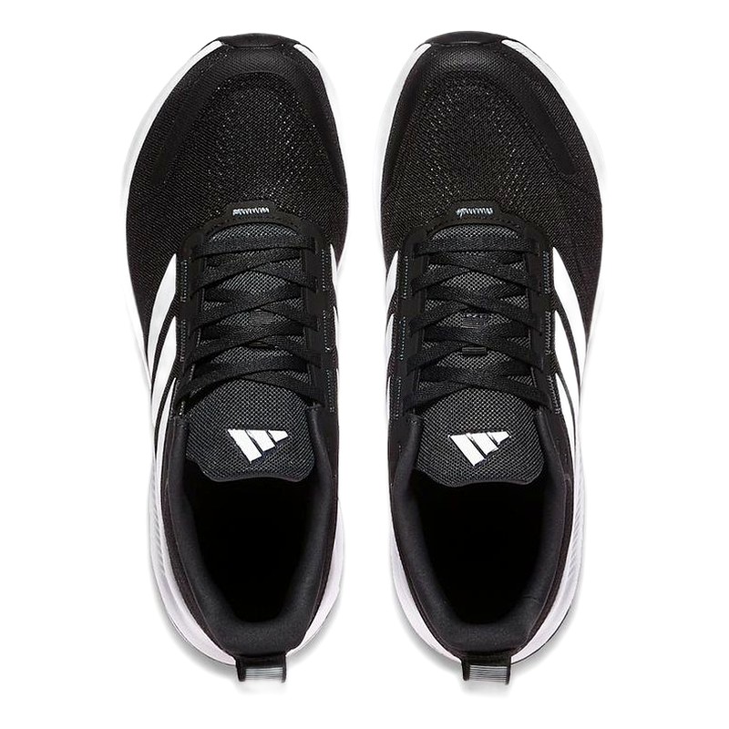 Zapatillas Runfalcon 5 Running-JQ0630