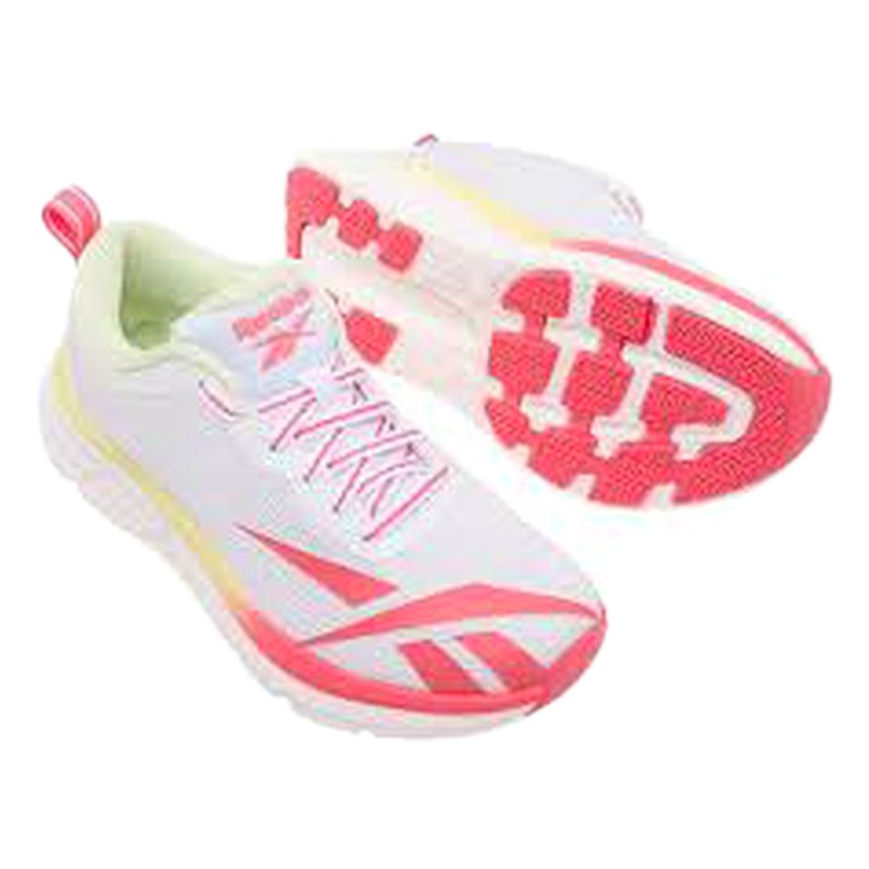 Zapatillas Running | Reebok Road Strider | Unisex-100240136