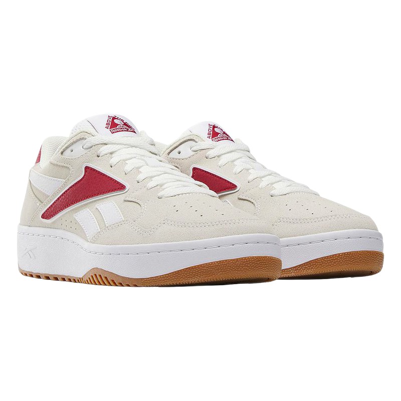 Zapatillas Classics | Atr Chill | Unisex-100230595