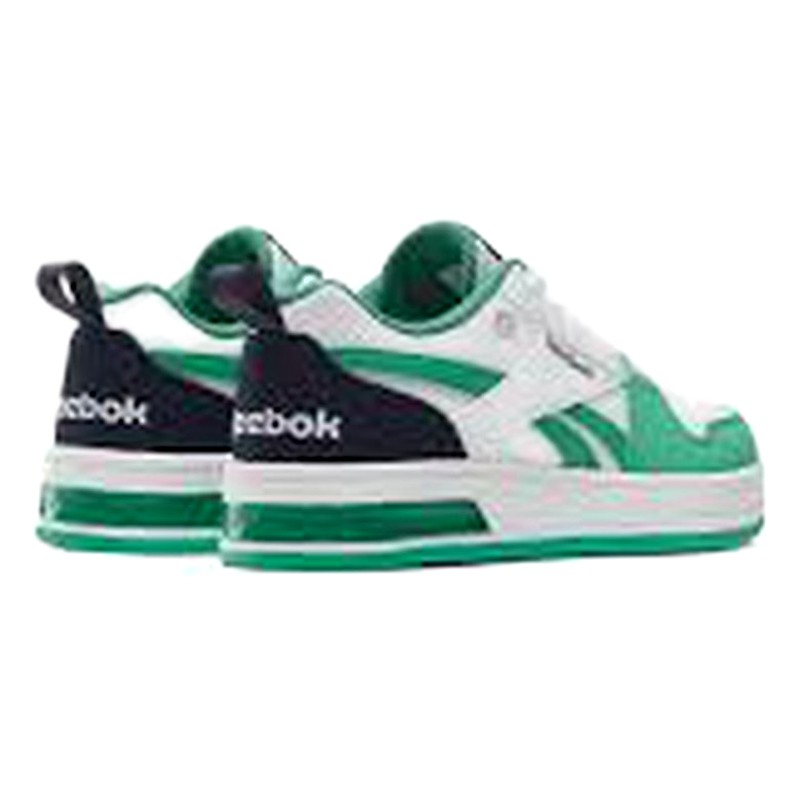 Zapatillas Classics | Reebok Royal Prime Step N' Flash | Unisex-100232928
