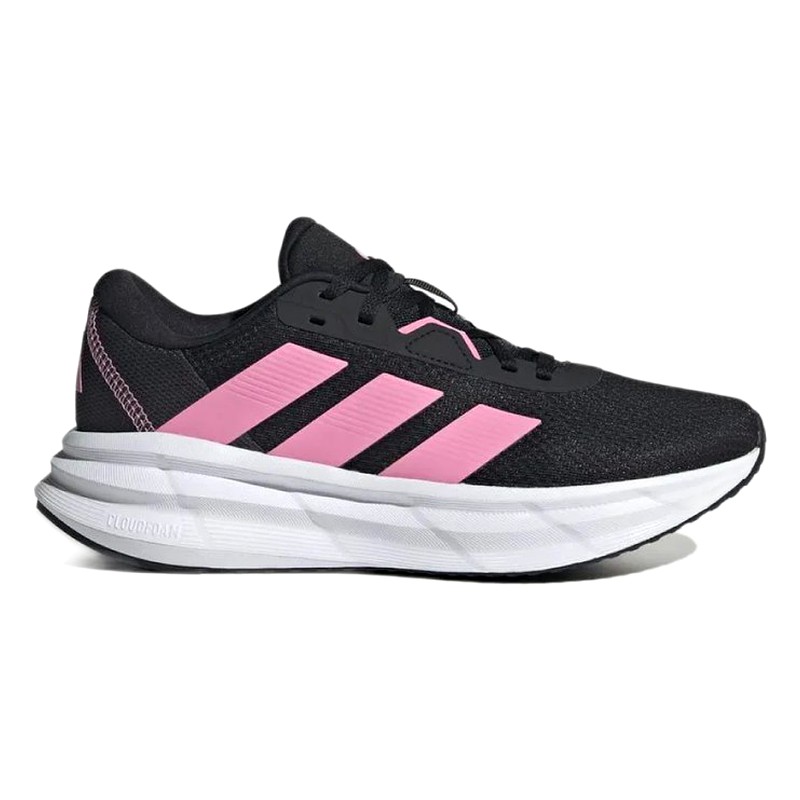 Zapatillas de Running Galaxy 7-ID8763