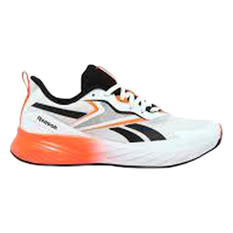 Zapatillas Running | Verse | Hombre-100250381