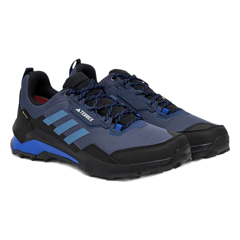 Zapatillas de Senderismo Terrex AX4 GORE-TEX-JP7380