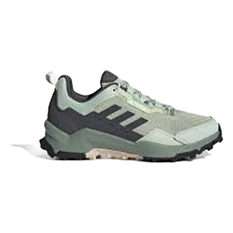  Zapatillas de Senderismo Terrex AX4-IH1156