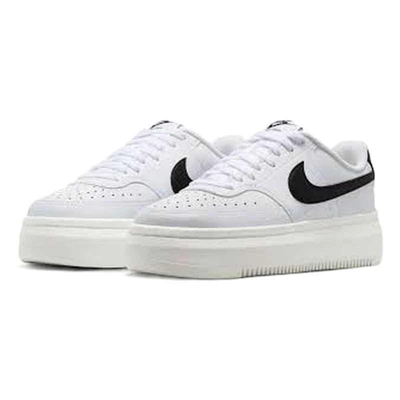 Nike Court Vision Alta-DZ5394 107