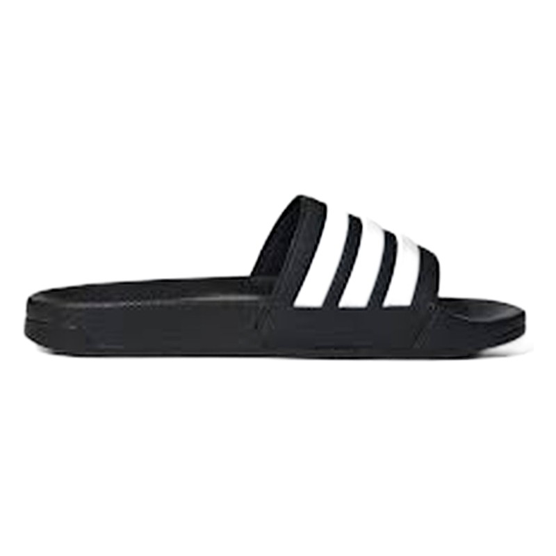 Sandalias Adilette Shower-GZ5922