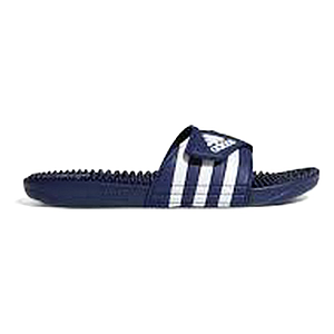Sandalias Adissage-F35579