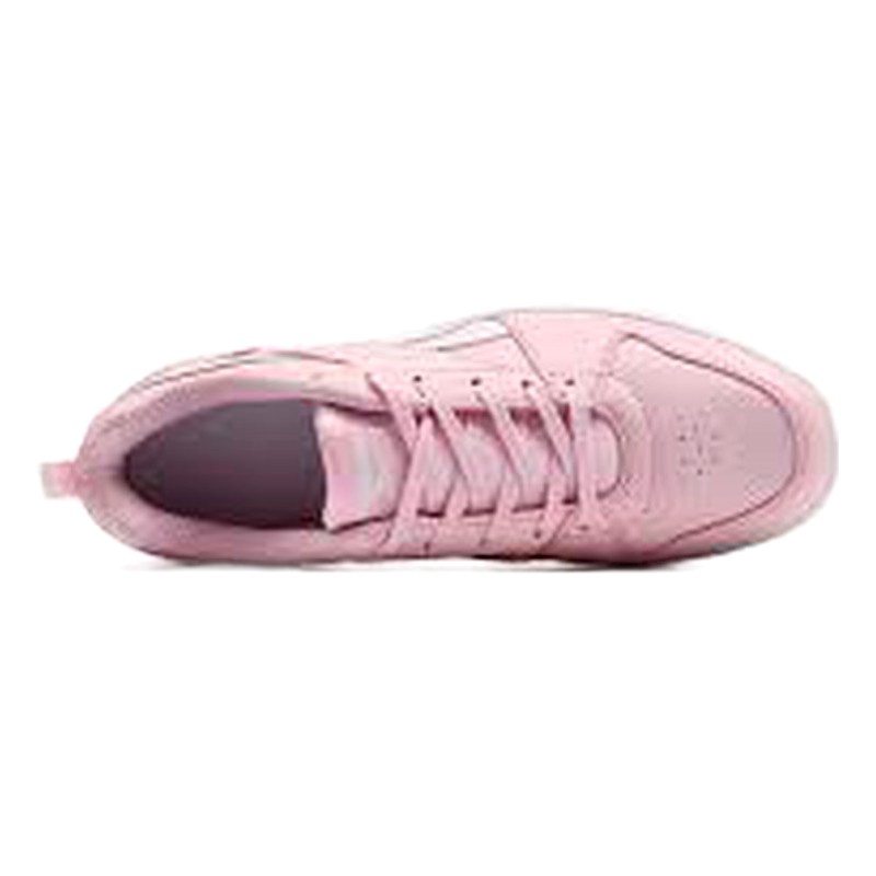 REEBOK ROYAL PRIME 2.0 KIDS-100233092