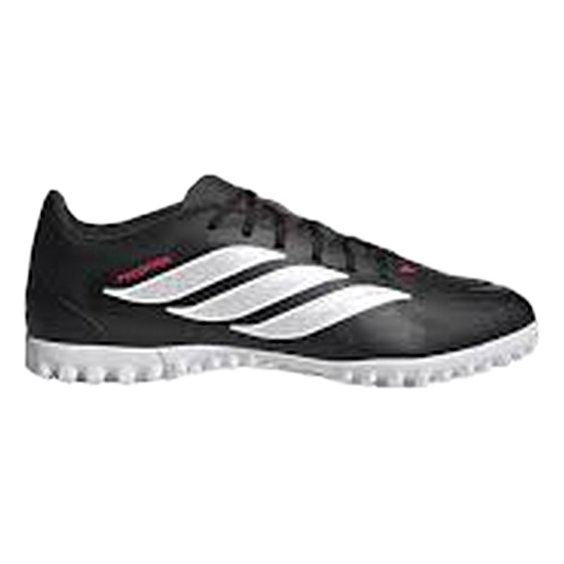 Chimpunes Predator para Pasto Artificial-JS0354