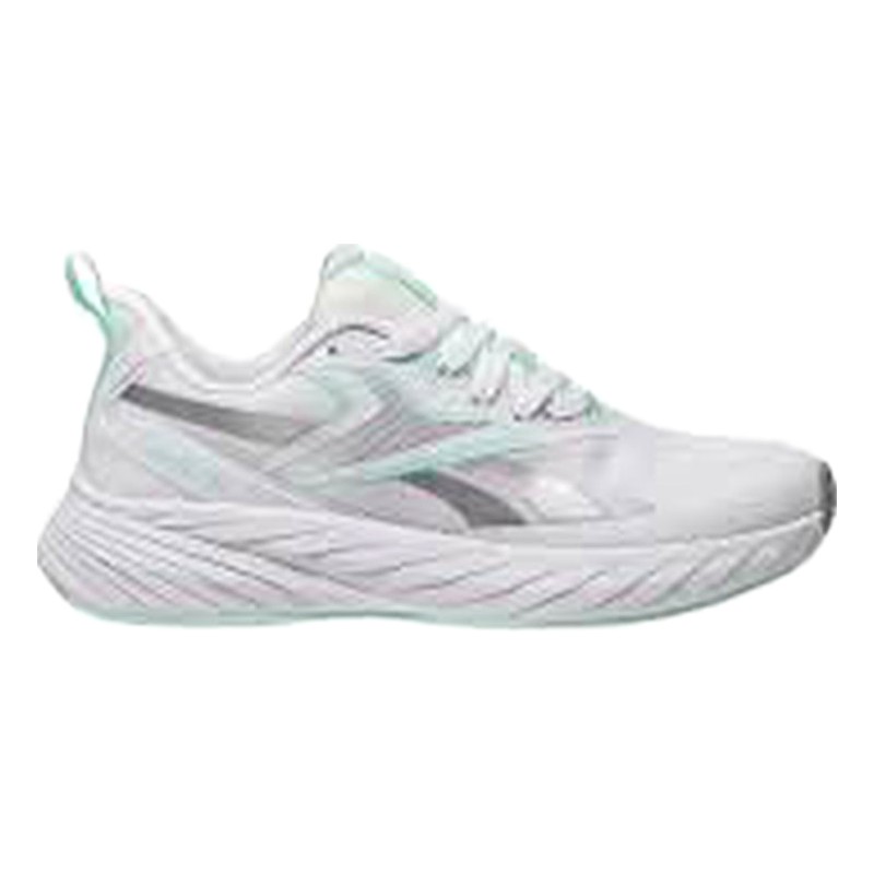 Zapatillas Running Reebok Mujer Verse-100250386