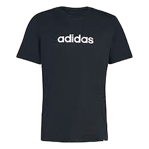 Camiseta Adidas Entrenamiento Essentials-KE4032