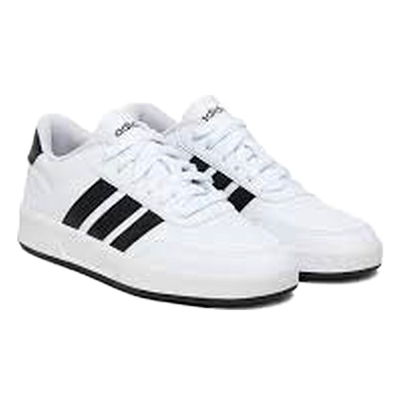 Zapatillas Breaknet 3.0 para niños-JR8448