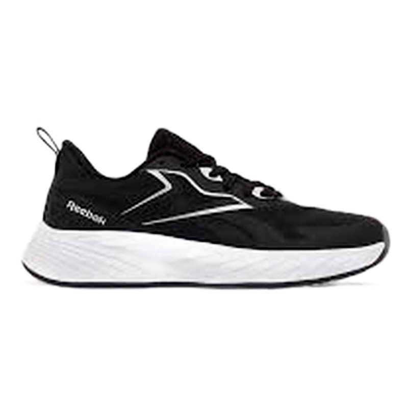 Zapatillas Running | Verse | Mujer-100250388