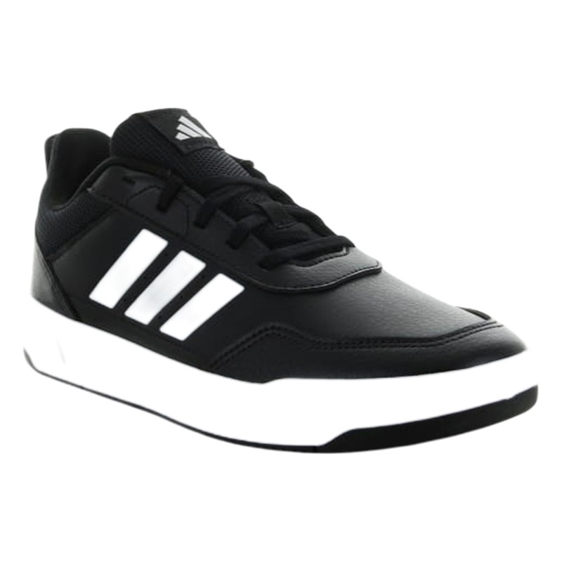 Zapatillas TENSAUR SPORT 3.0 K para Niños-JQ1860