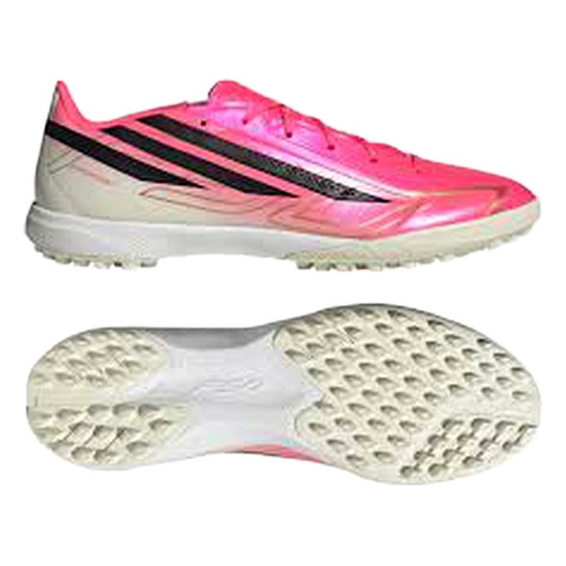 Chimpunes F50 Hyperfast League Pasto Artificial-IH4582