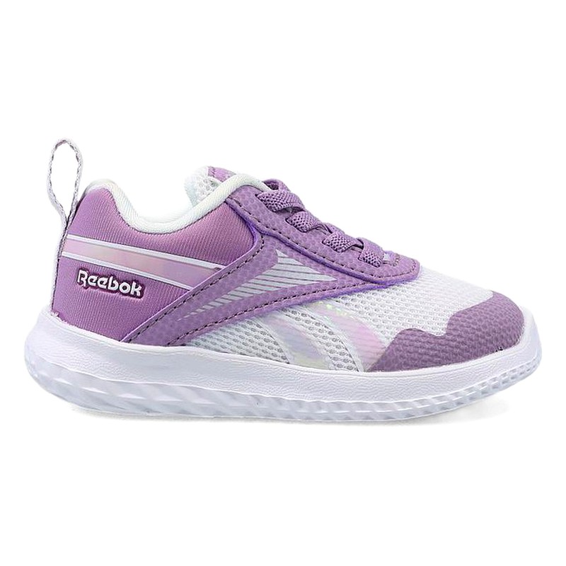 Zapatillas Running | Rush Runner 5 Elastic Lace-100250814