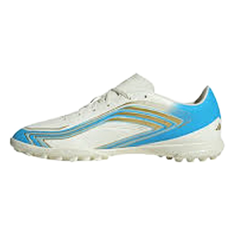 Adidas Chimpunes Hombre F50 Messi Club TF-KK1377