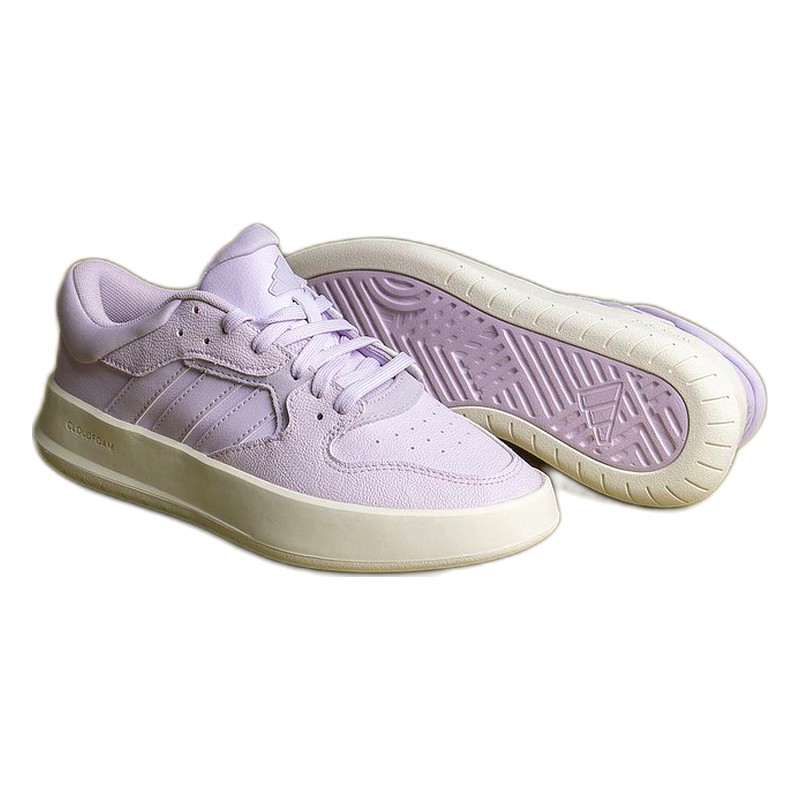 Zapatillas Mujer Adidas Court 24-ID1258