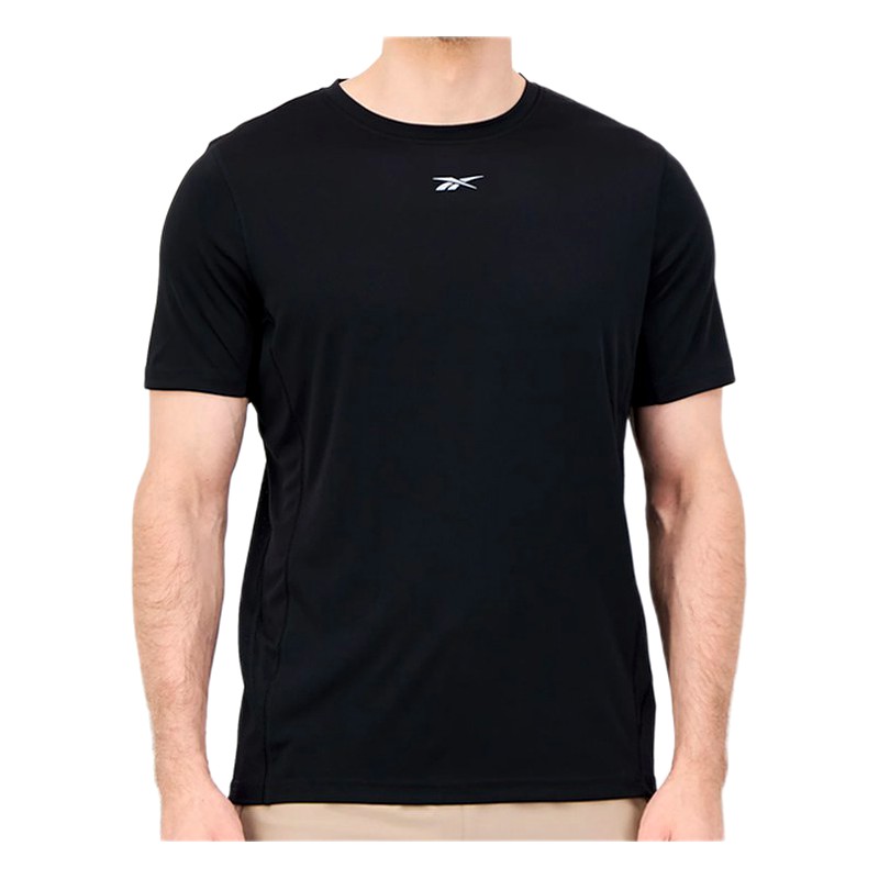 RUNNING T-SHIRT-APRUN004