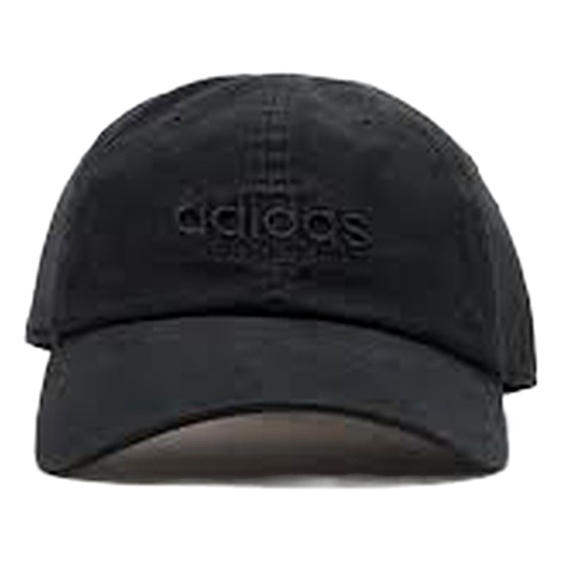 Gorra Sportswear Dad-IT4641