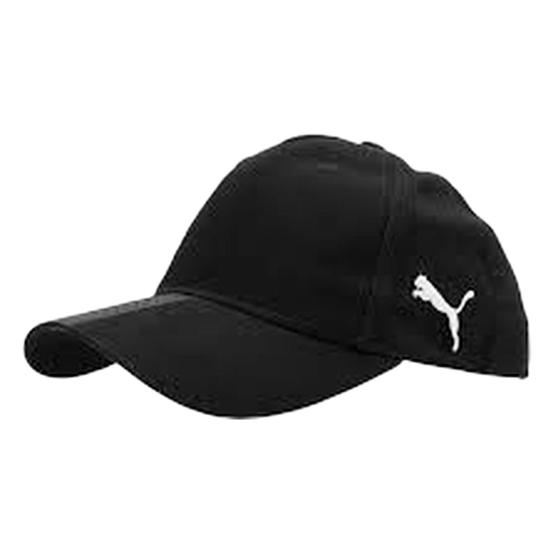 Puma Liga Cap-022356 03