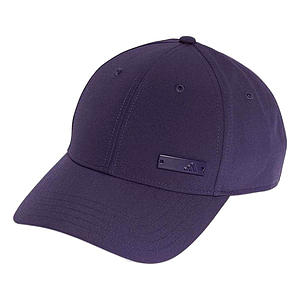 Gorra de Béisbol Ligera-JX5743