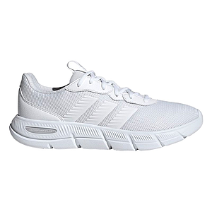 Adidas Hombre Cloudfoam Flex Laces-KI4427