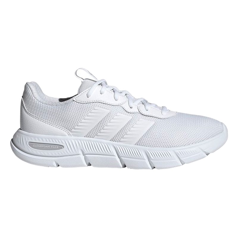 Adidas Hombre Cloudfoam Flex Laces-KI4427