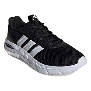 Adidas Hombre Cloudfoam Flex Laces-HQ4854