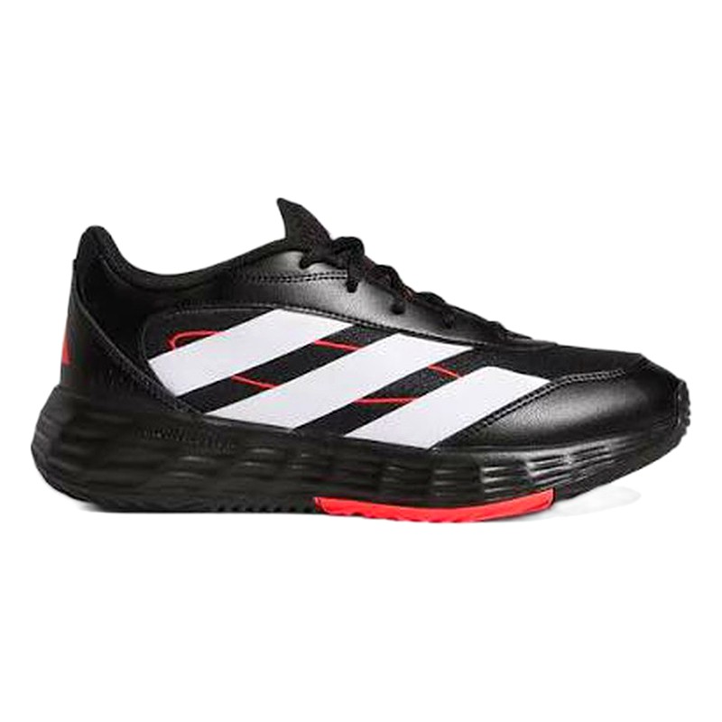 Zapatillas Gamechaser-JQ7918