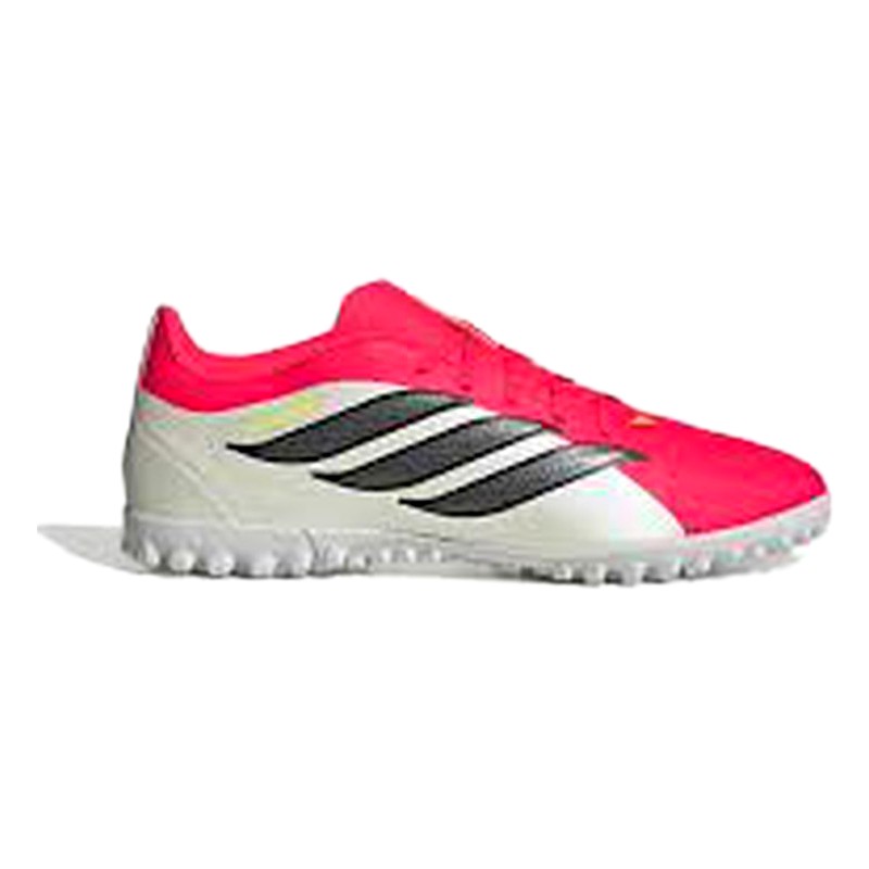 Chimpunes Predator para Pasto Artificial-JS0356