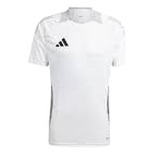 Camiseta de Entrenamiento Tiro 24 Competition-IS1660