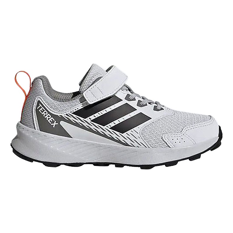 Zapatillas Adidas Trail Terrex Tracefinder Cf Niños-JS2019