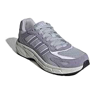 ADIDAS ECLYPTIX 2000-KK4892