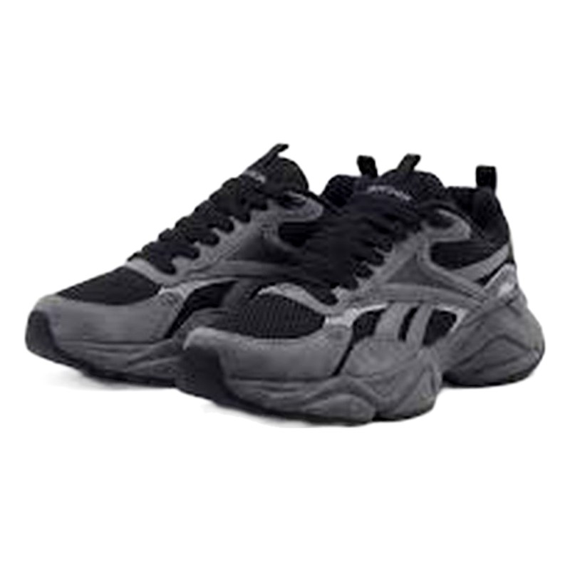 Zapatillas Classics | Reebok Charge Run-100262370