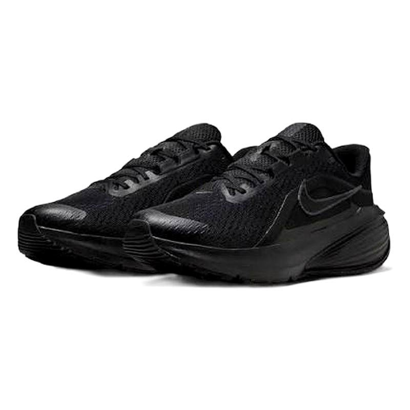 Nike Downshifter 14-IB1895 001