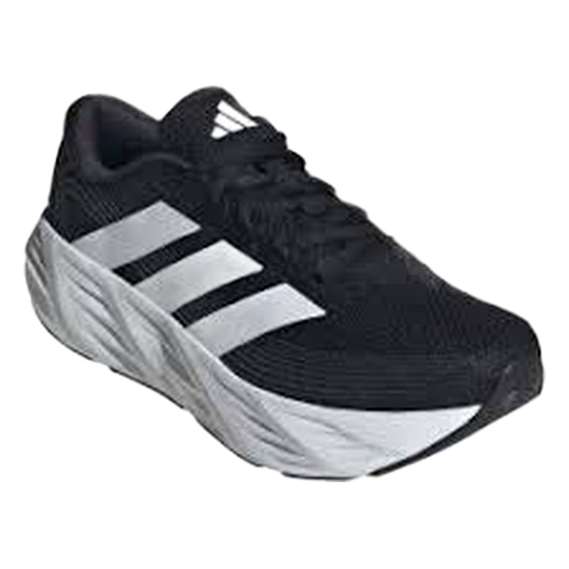 Zapatillas de Running Galaxy 8-IH9812