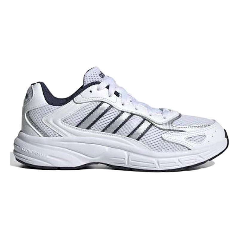 Zapatillas Eclyptix 2000-JI4542
