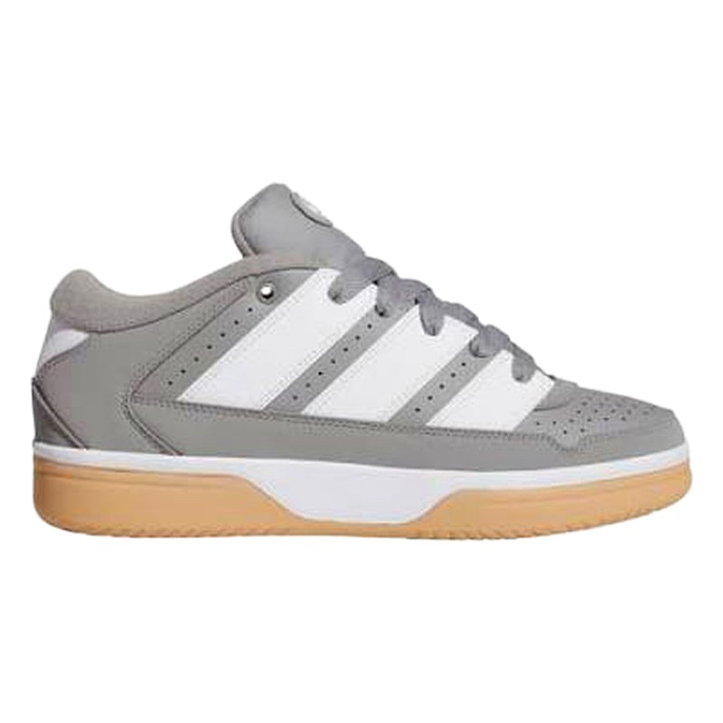 Zapatillas Turnaround-JR1471
