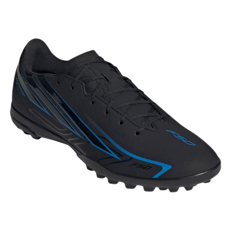 Chimpunes F50 Hyperfast Club Pasto Artificial-KJ3408